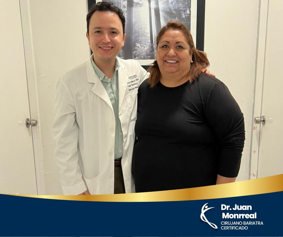 Juan José Monrreal Alanís-10