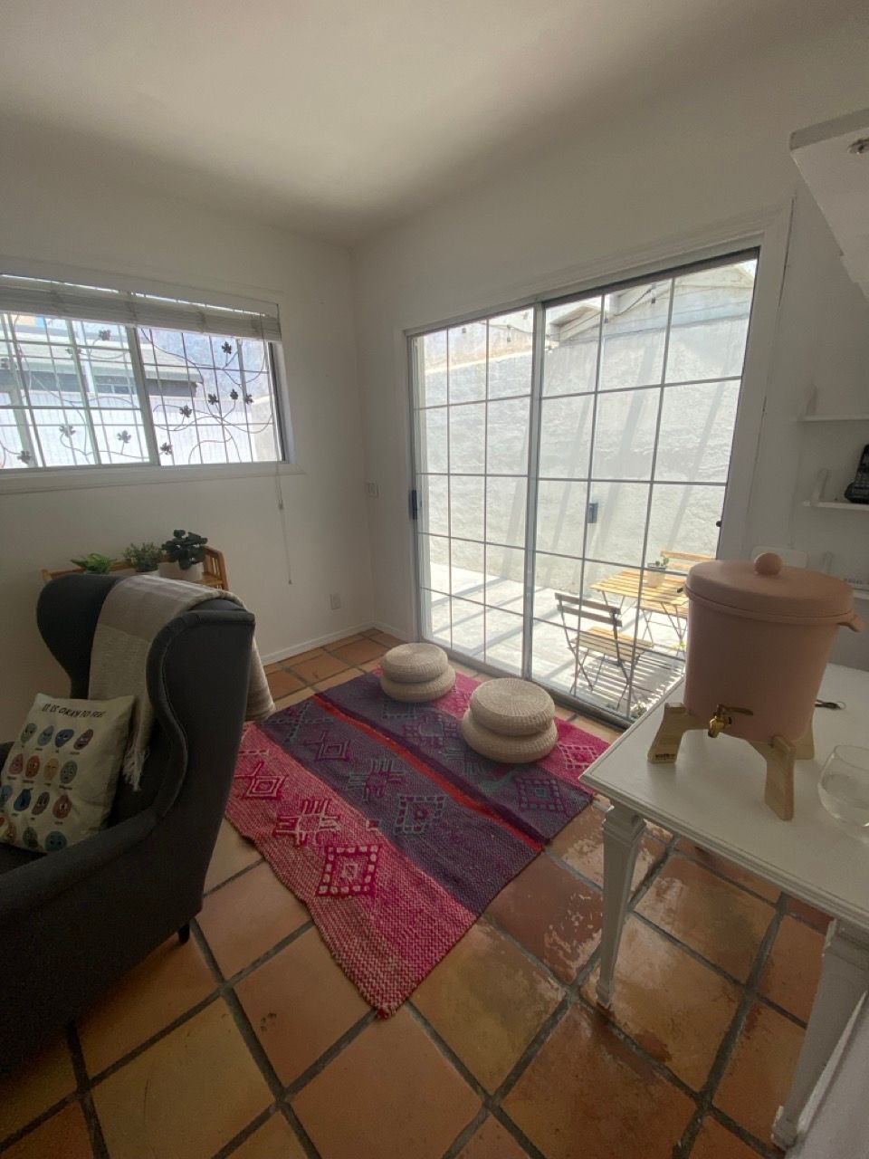 Tzaytel Alejandra Jara Rojas-5