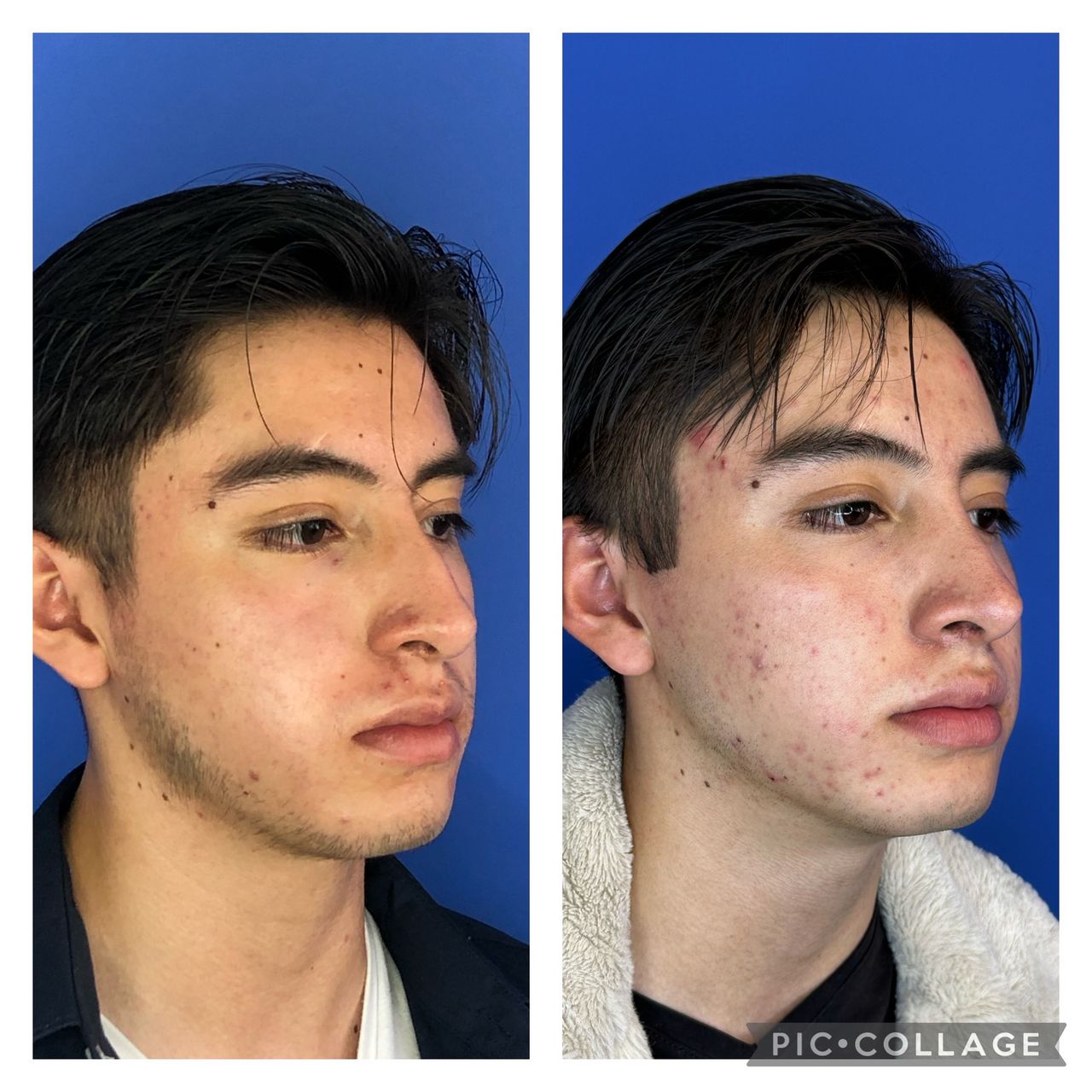 Hector Miguel Segura Gomez-54