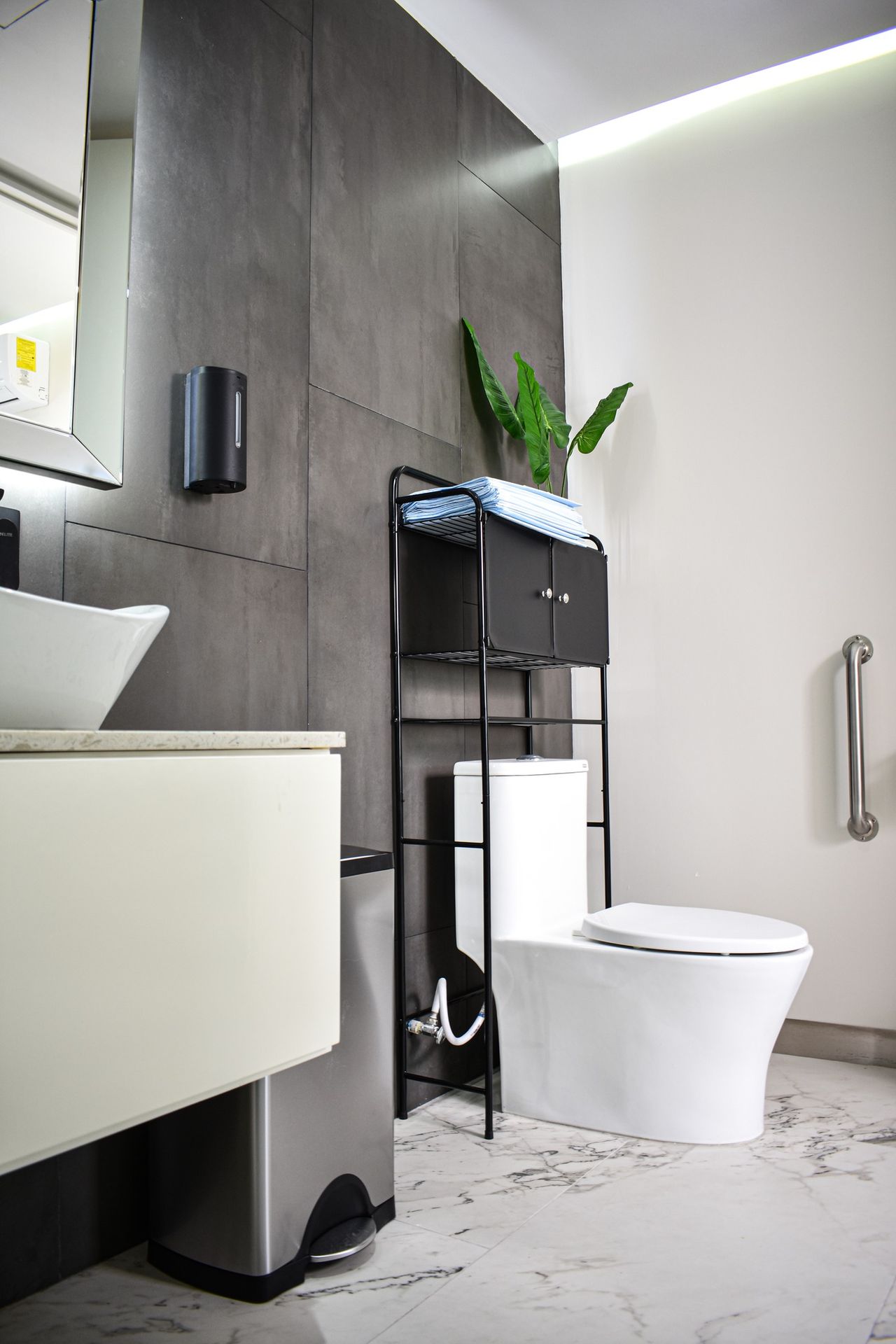 Dante Flores Hernández-17