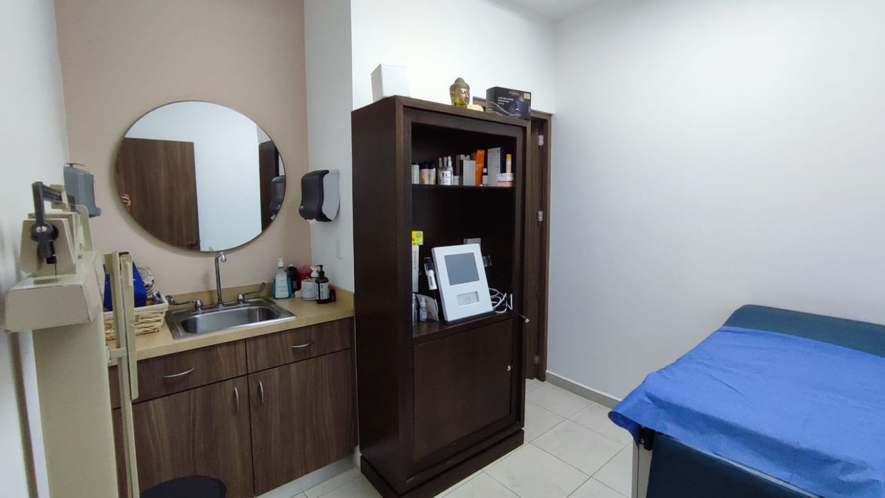 Gabriel Sánchez Jureidini-12