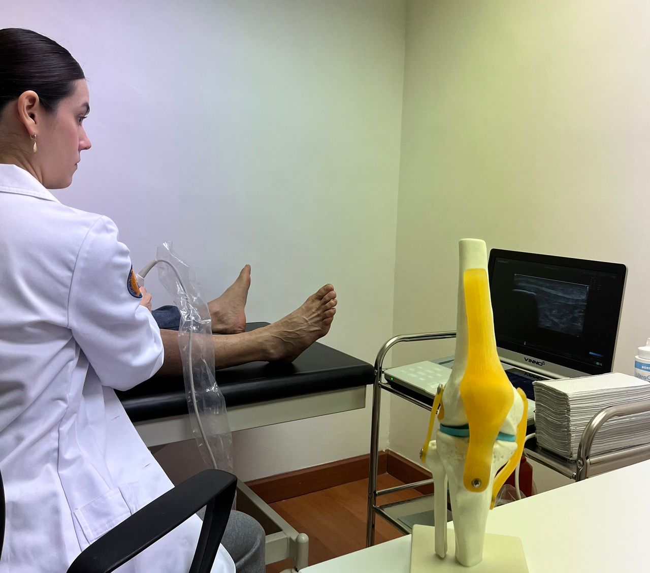 Nebai Guadalupe Nieto Aguilera-3