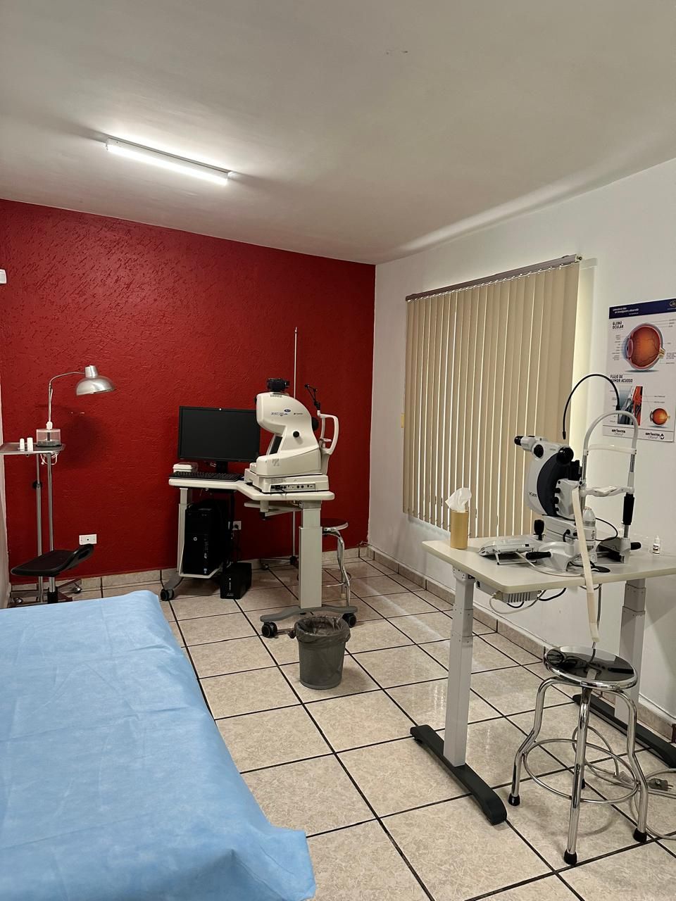 Roberto Ivan Delgadillo Garcia-12