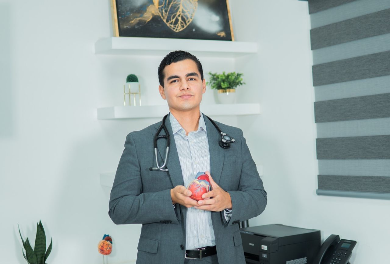 Josué Félix Córdova-0