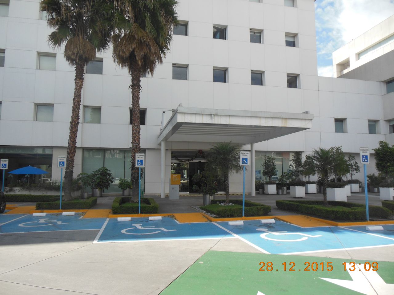 Andrés Vicente Vela Vizuet-5