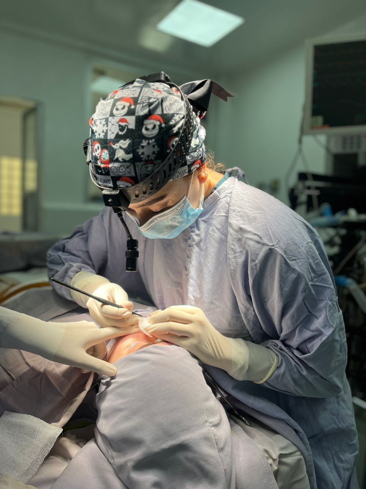 Fernanda Vergara Tellez-5