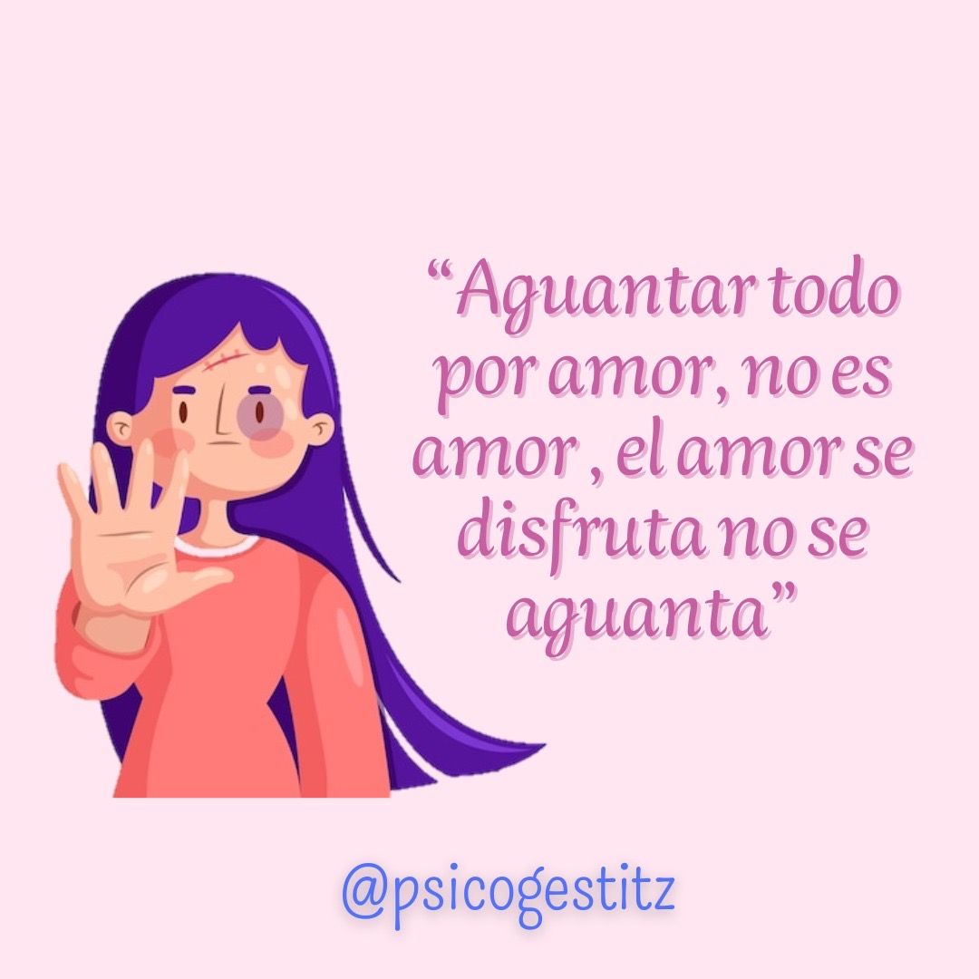 Brigitte Itzel Hernandez Quiroz-1