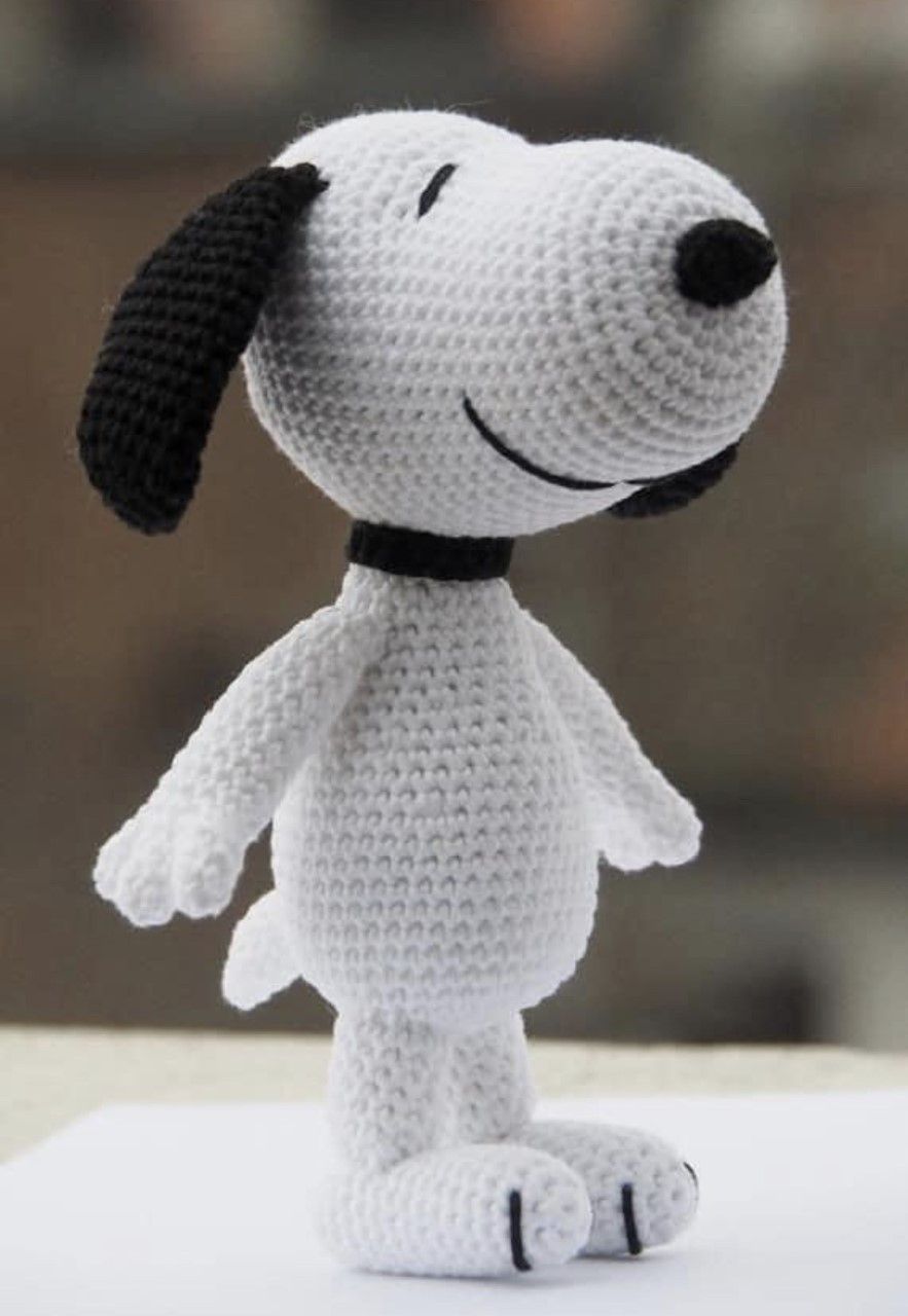 Karelyn Morales Arroyo-20