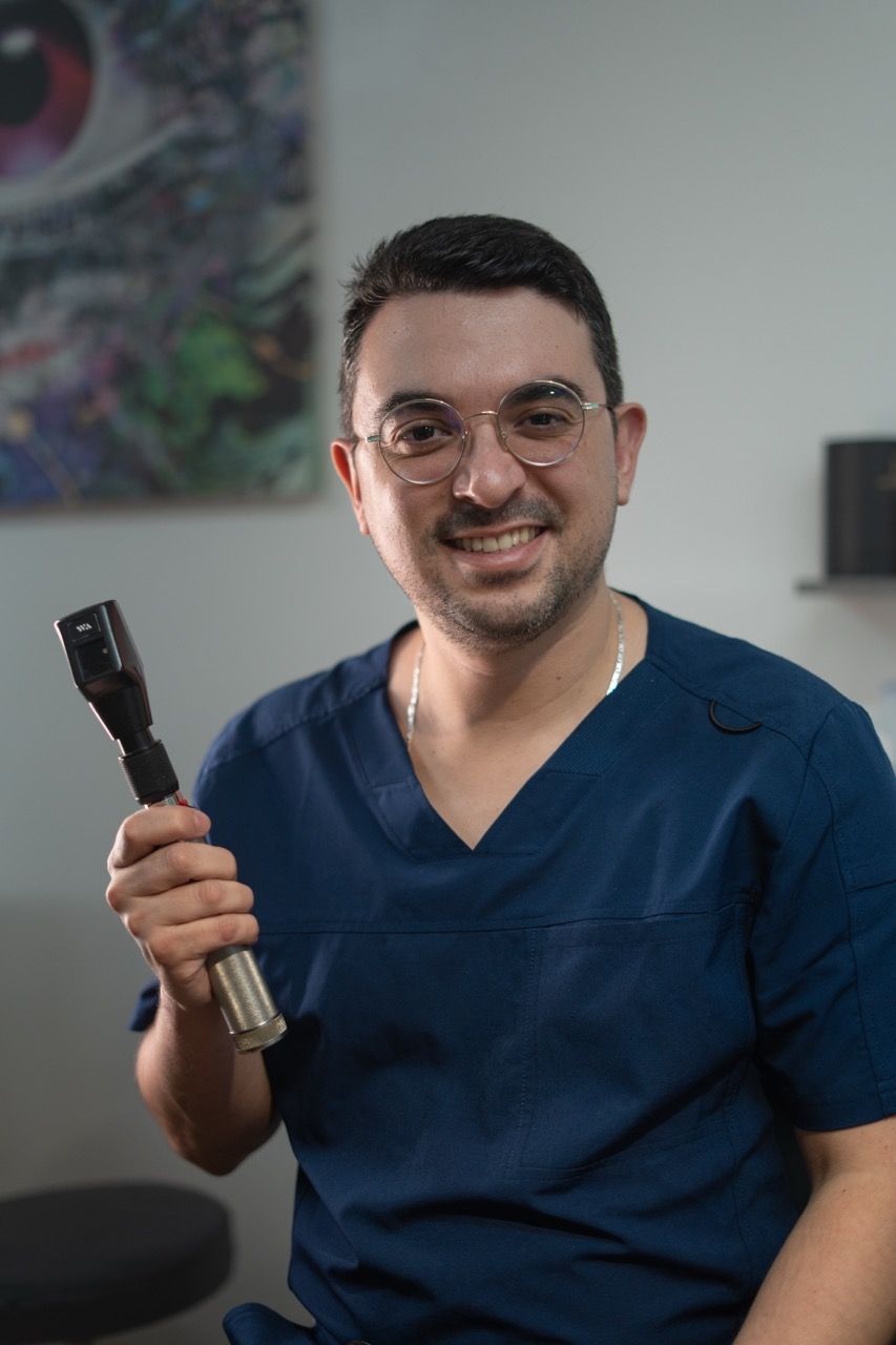 Orlando Daniel Quintanar Haro-17