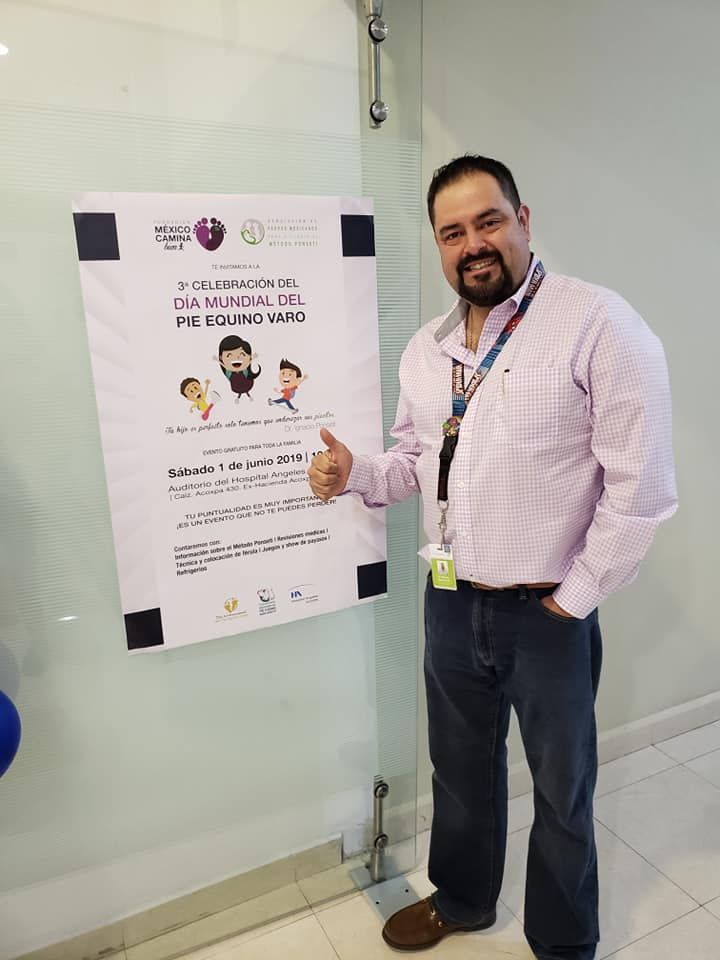 Alfonso Meza Vernis-31