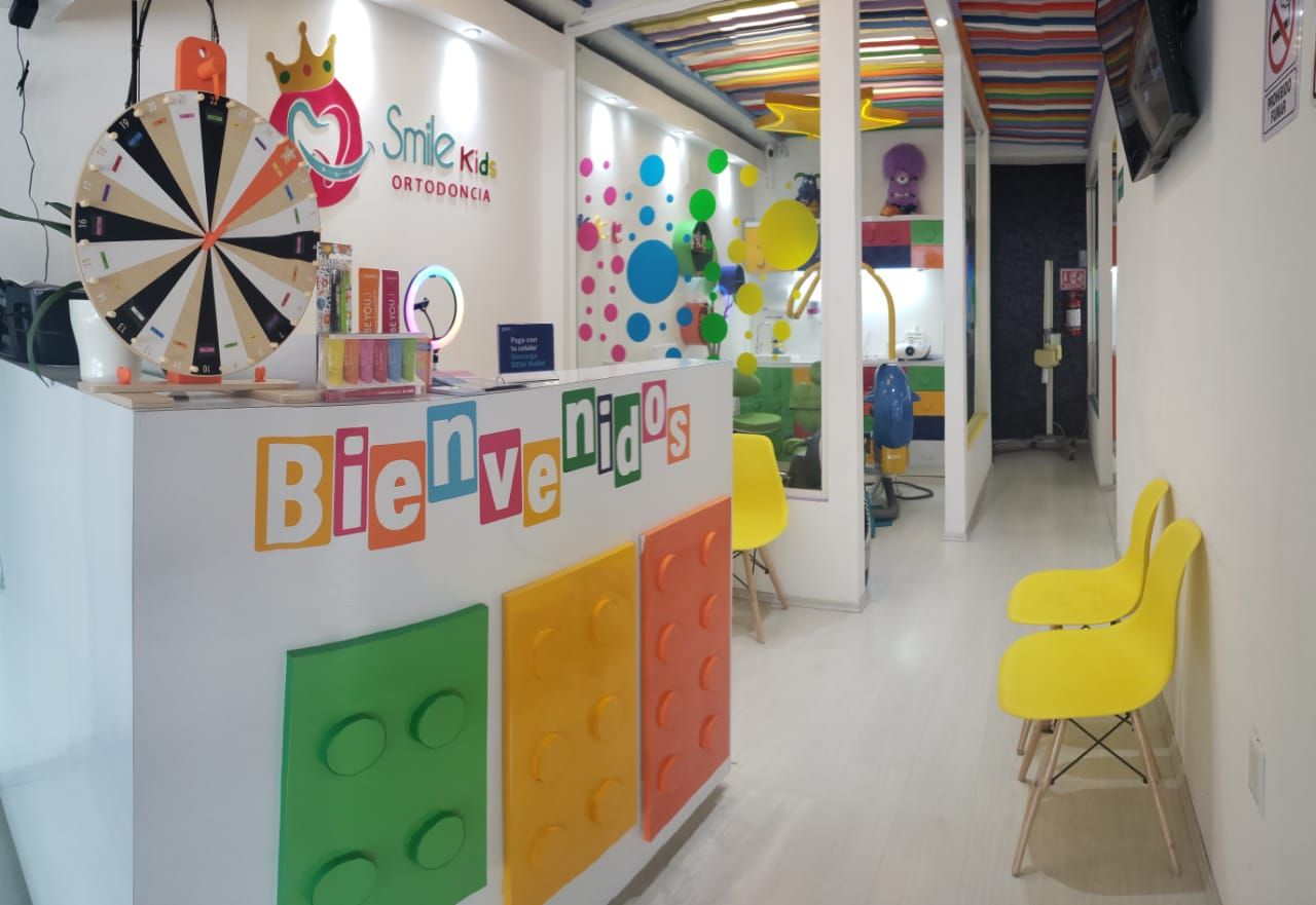 Sandra Viridiana Lugo Alcazar-6