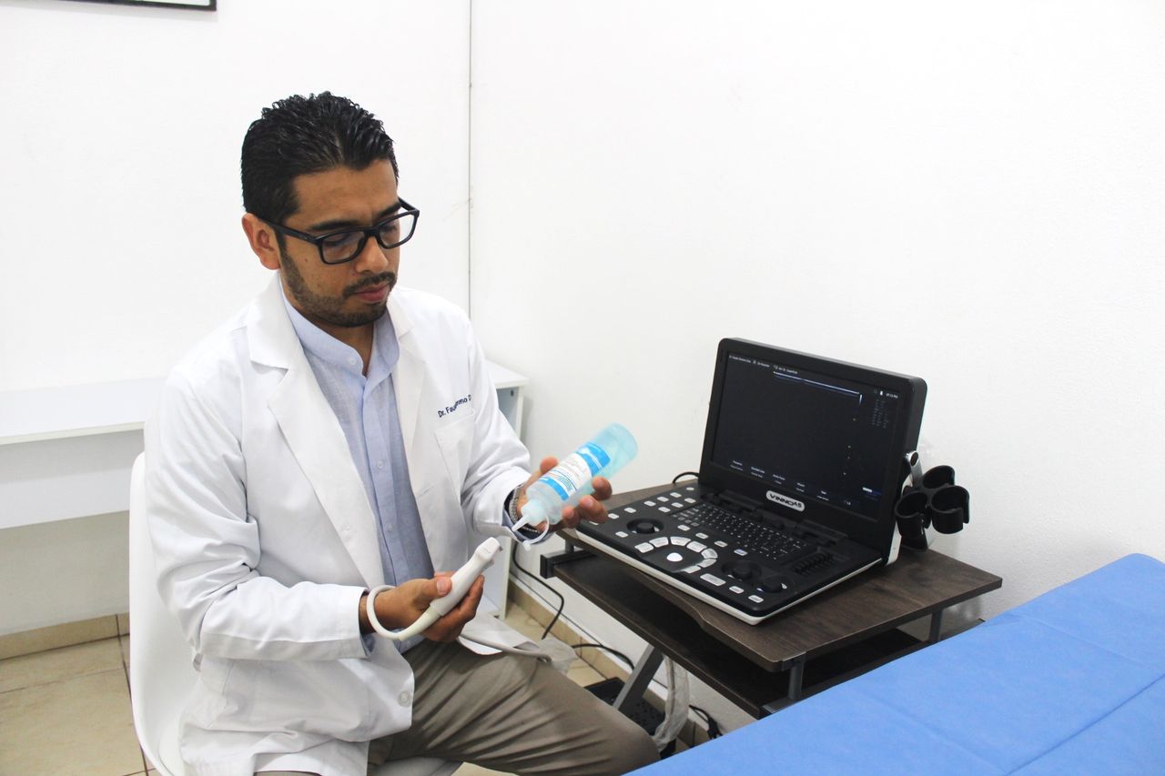 Fausto Moreno Díaz-8