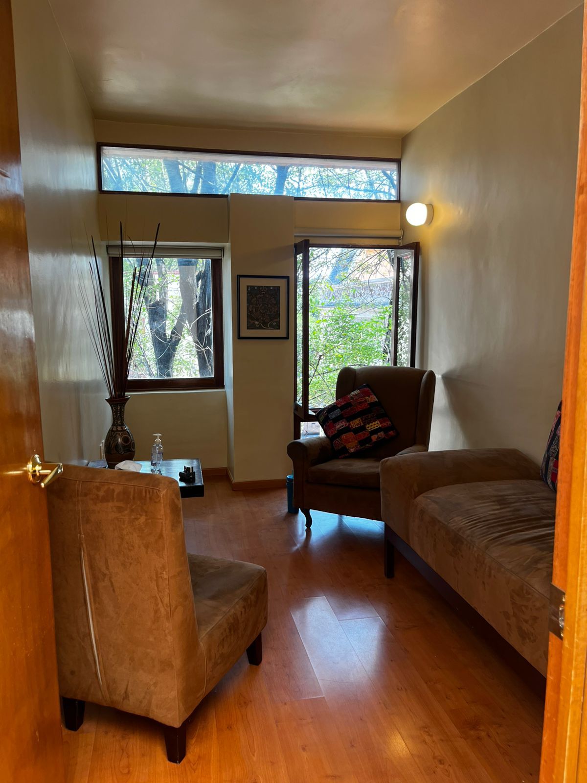 Andrea Torres Cuevas-0