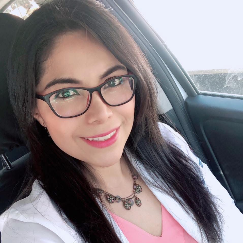 Nelly Ivette Martinez Galindo-10