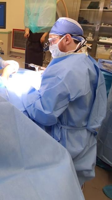 José Salvador Gutiérrez Gamboa-22