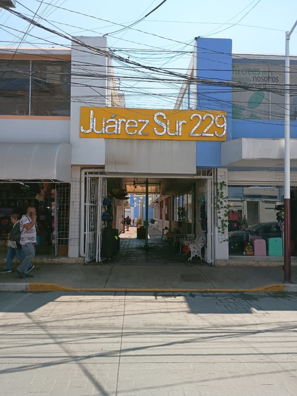 Annabel Gómez Mayo-0