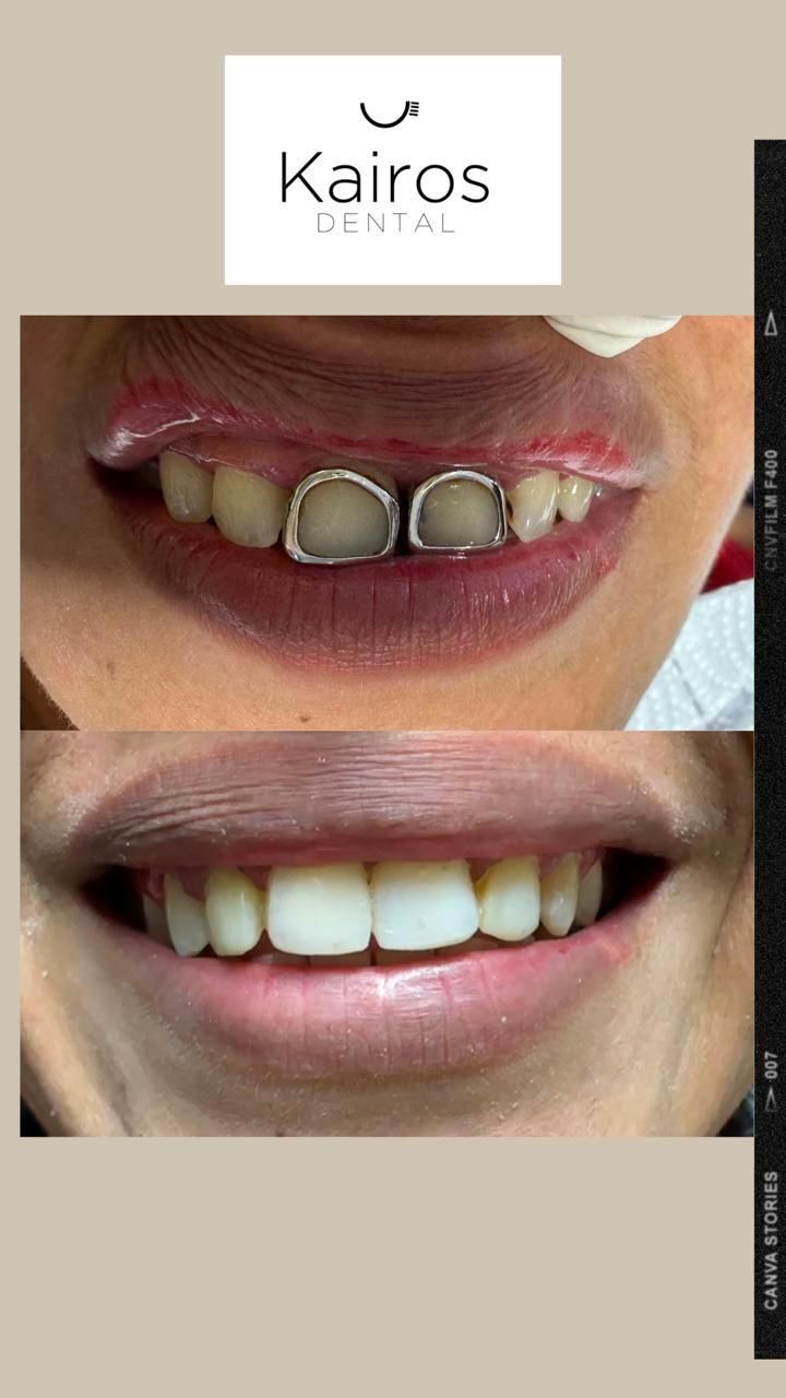 Celina Cárdenas González-19