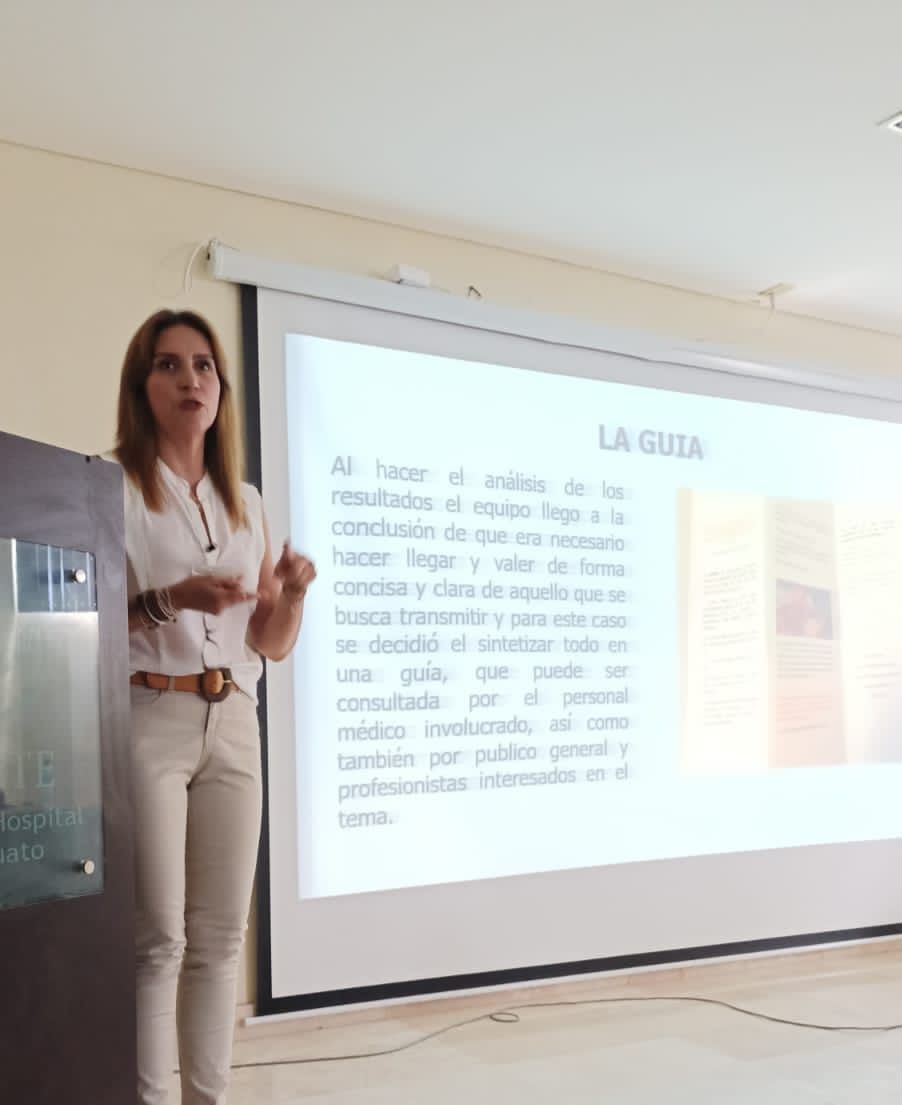 Perla Alvarez Morales.-7