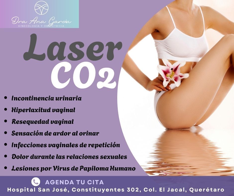Ana Izela García Saldaña-6