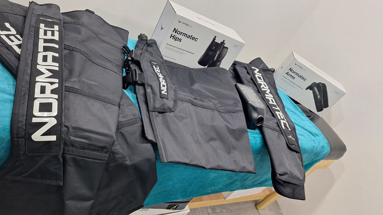 Luis Enrique Mejía Sansores-6