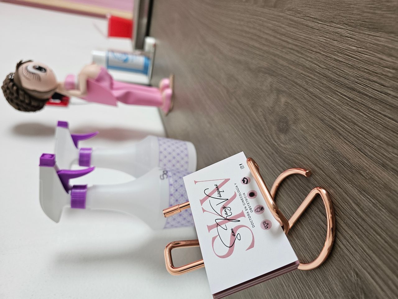 Sam-Yong Gisela Kang Vázquez-3