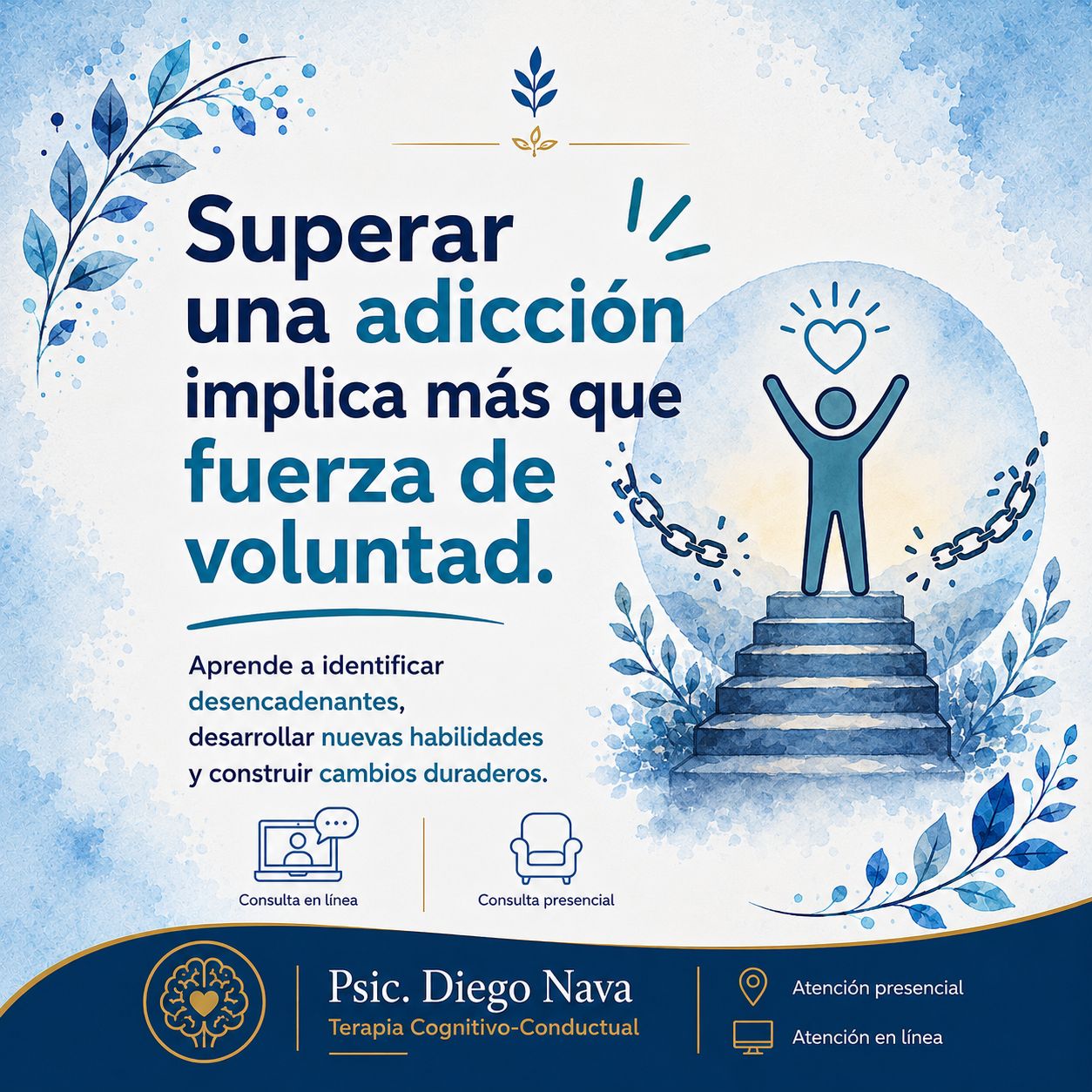 Diego Alberto Nava Delgado-4