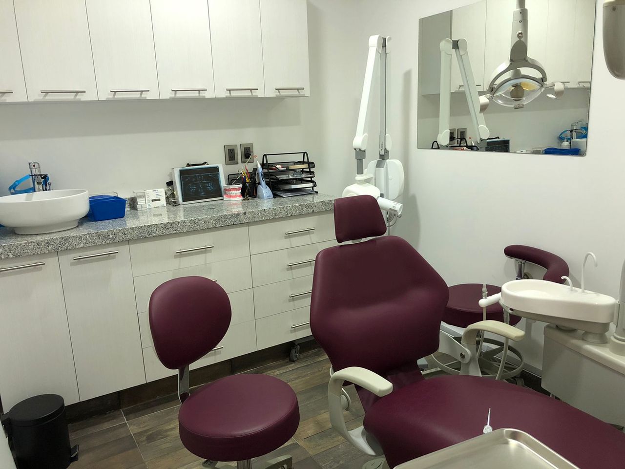 María Guadalupe García Figueroa-13