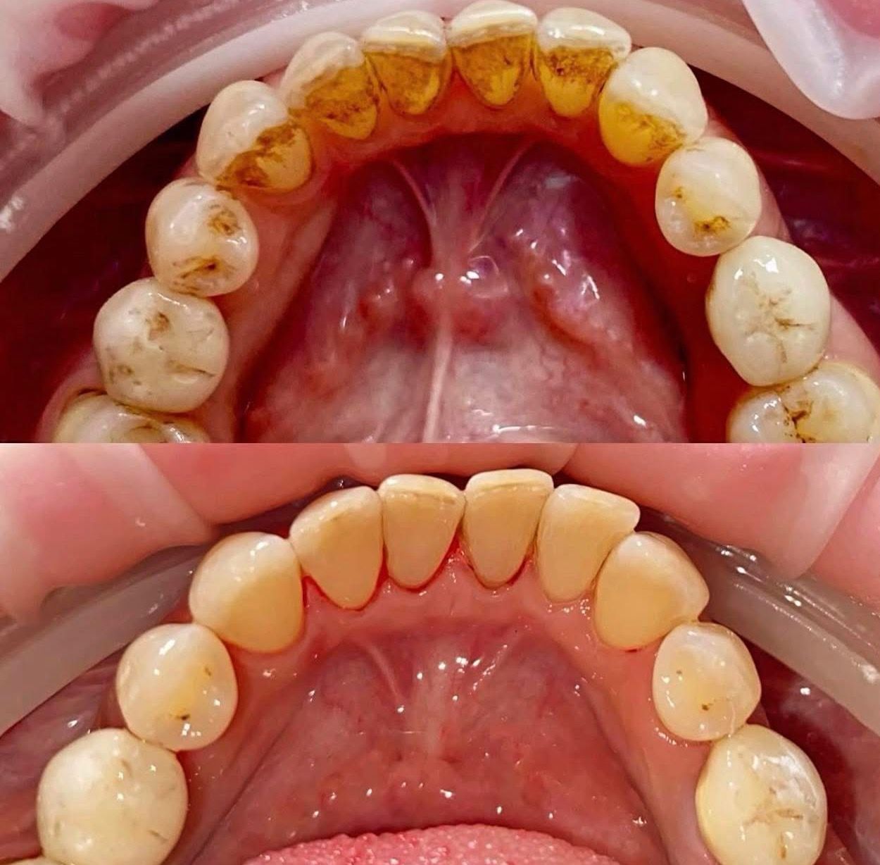 Blanca Margarita Lora Aguilar-4