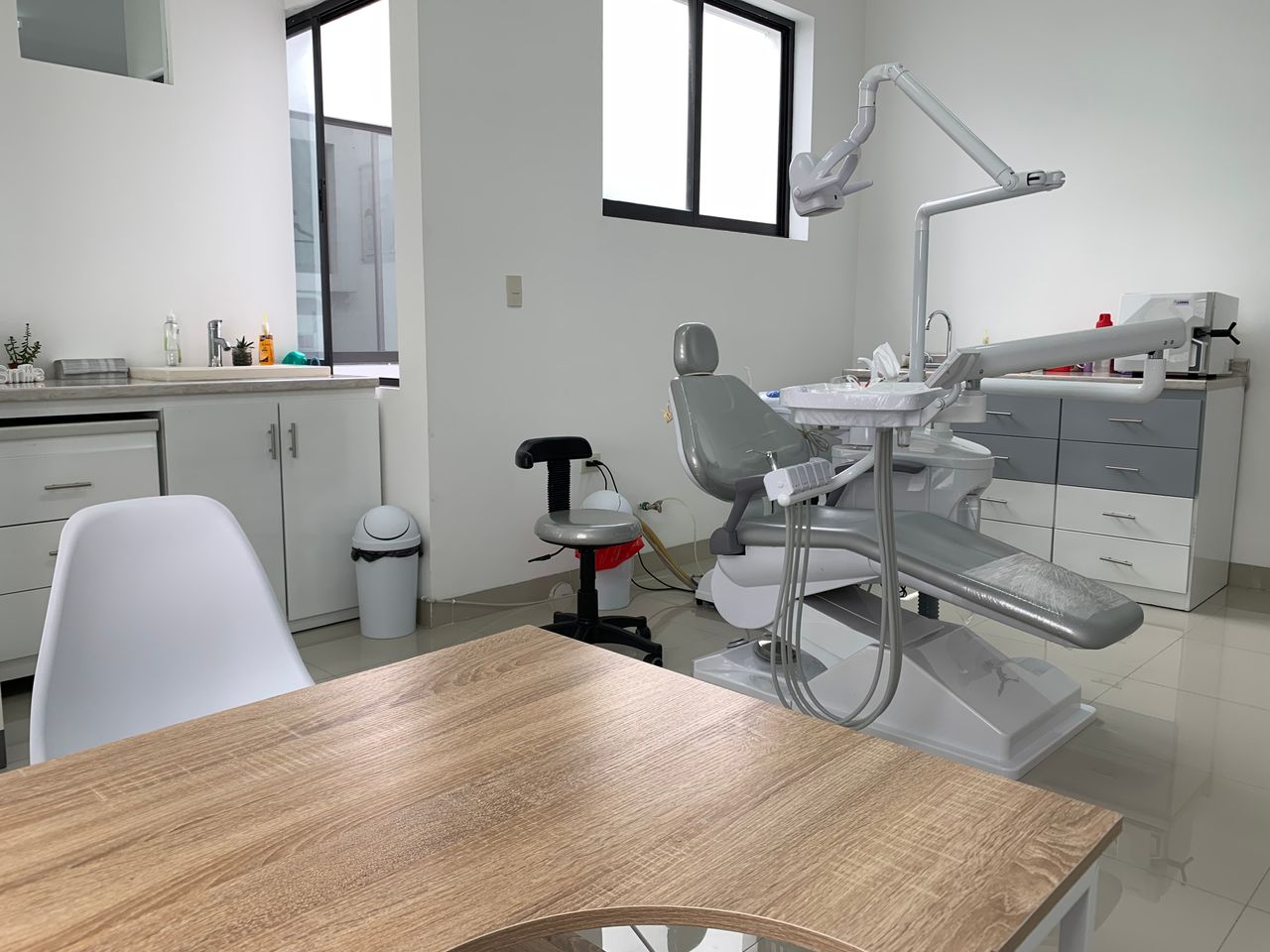 Erika Cecilia Plascencia Flores-2