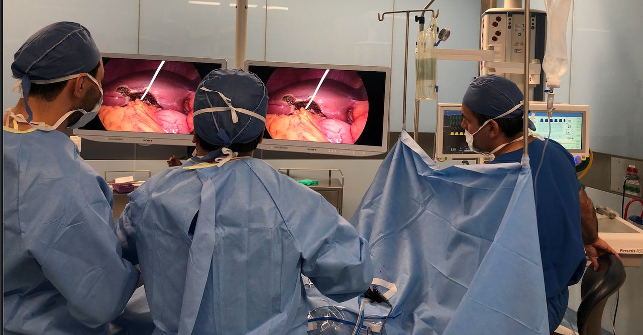 Enrique Rentería Palomo-13