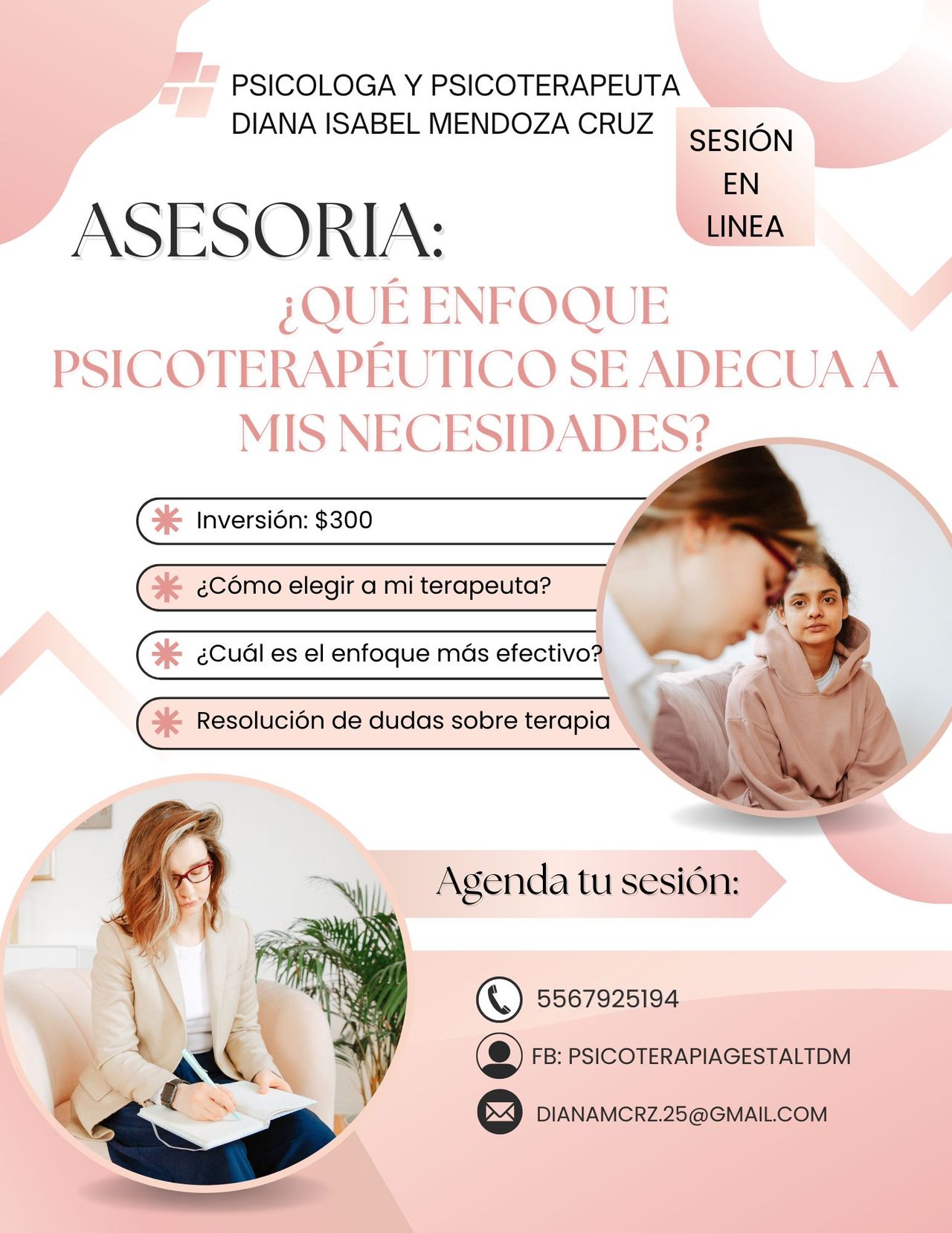 Diana Isabel Mendoza Cruz-4