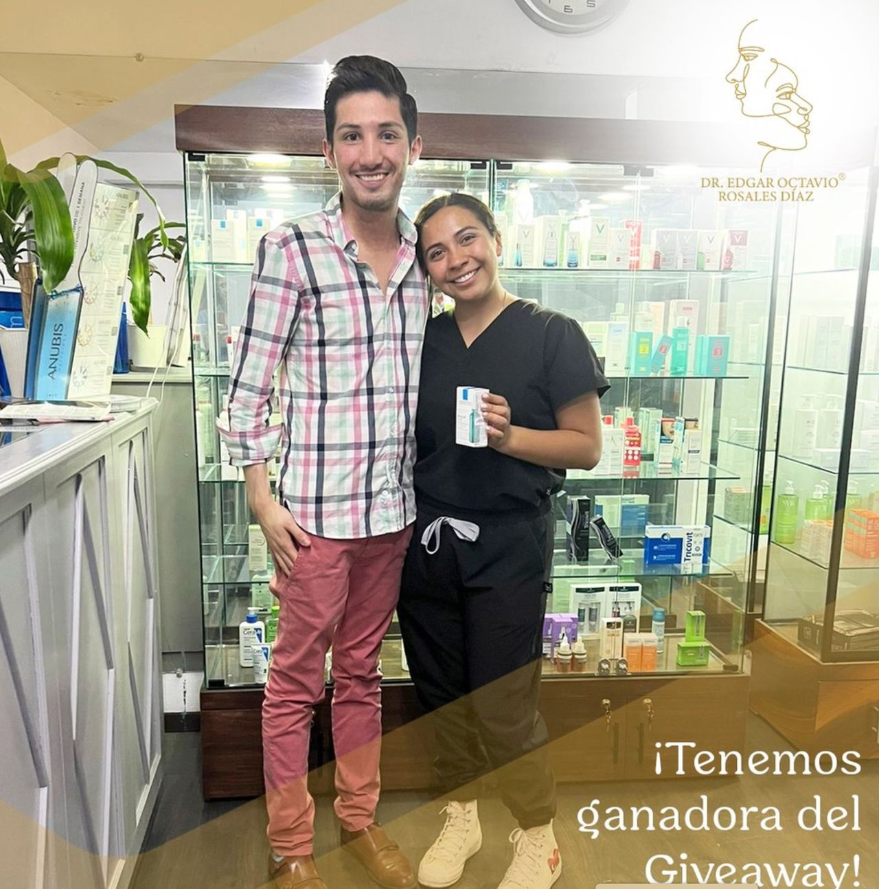 Edgar Octavio Rosales Diaz-45