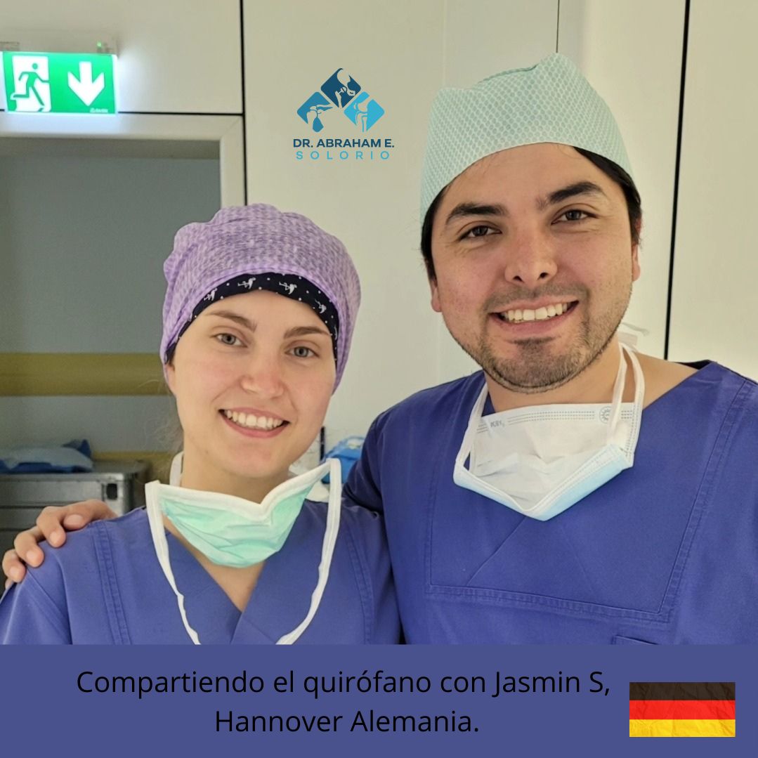 Abraham E. Solorio-13