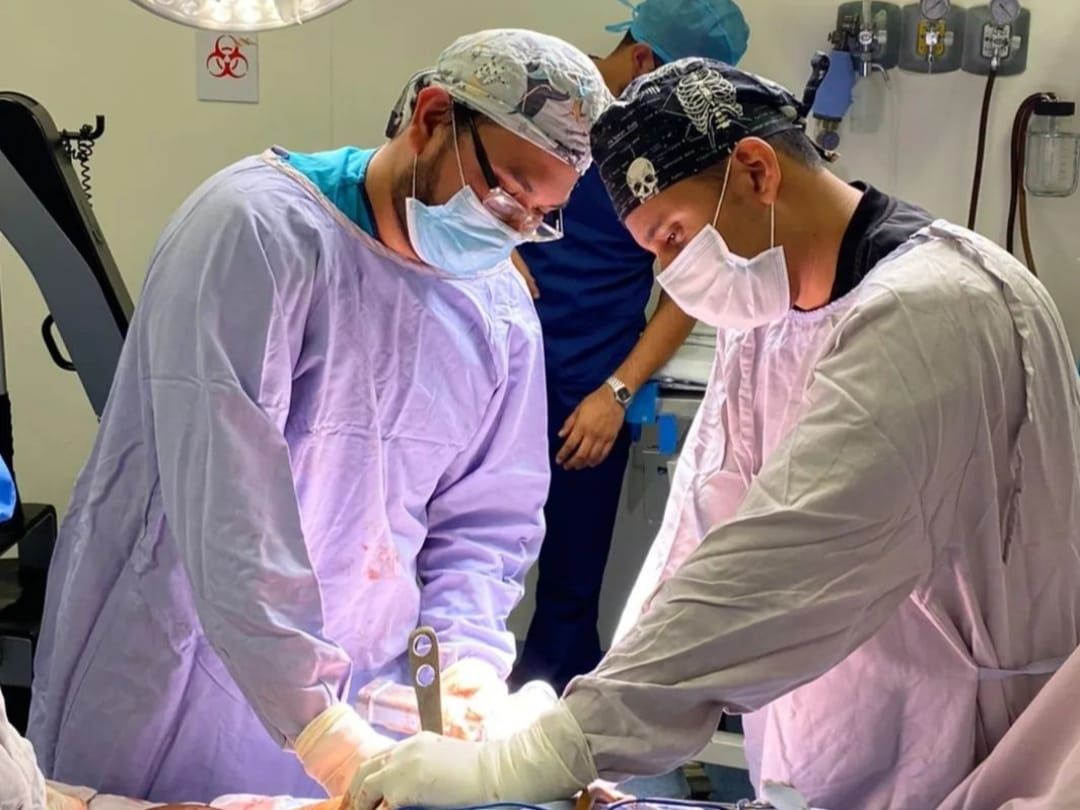 Oscar Ignacio Moreno Hernández-5