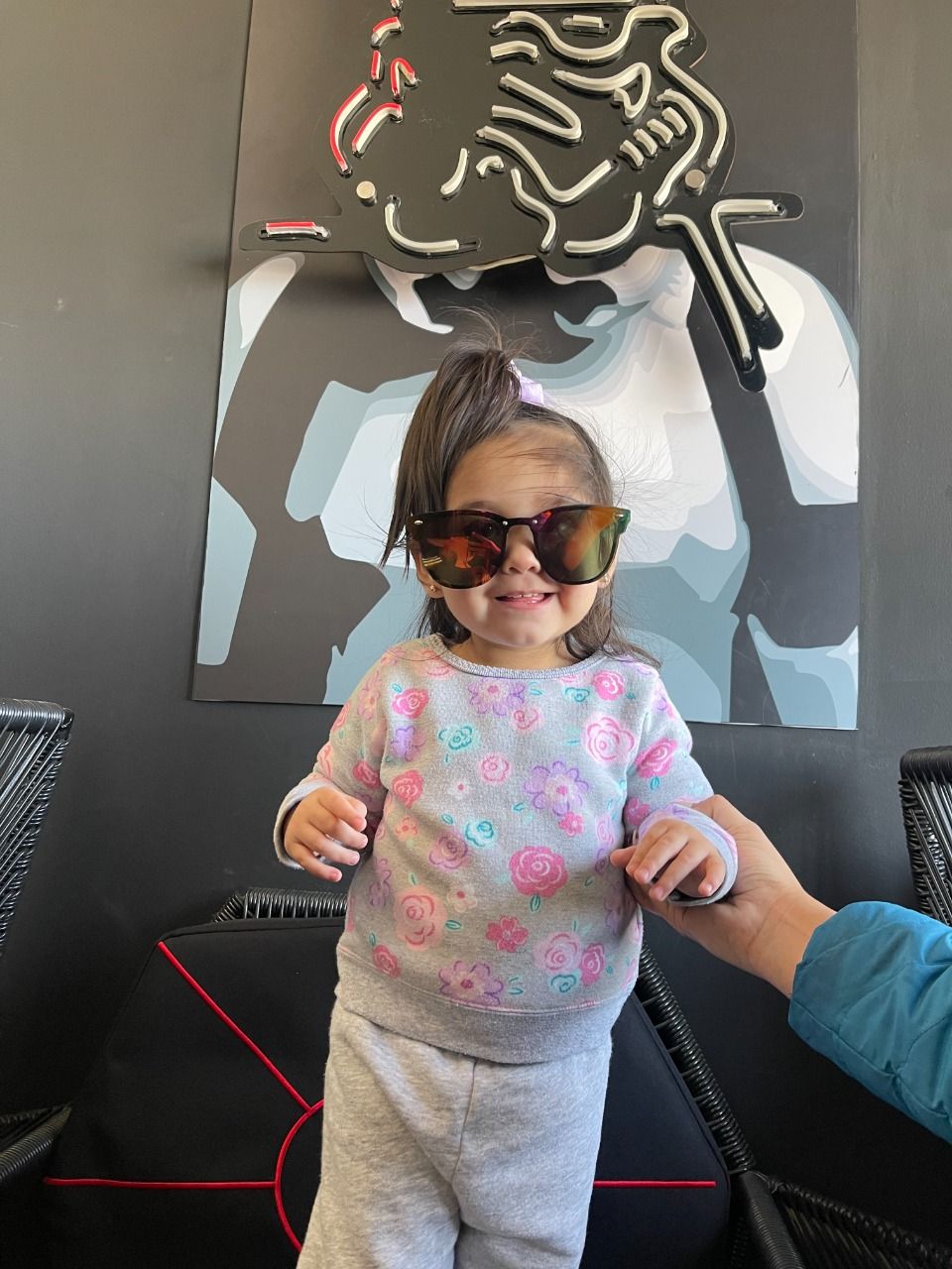 Jorge Néstor Soriano Martínez-3