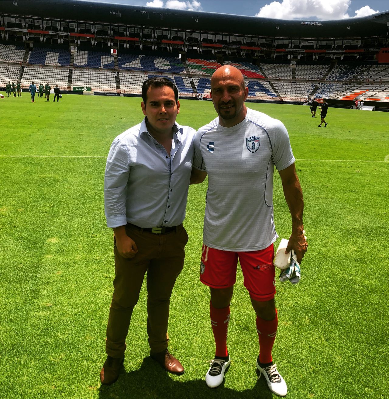 Raul Bayo Del Castillo-3