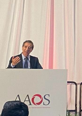 Everth Mérida Herrera-26