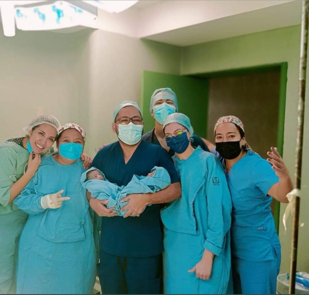 Fernando Cabrales Tejeda-0