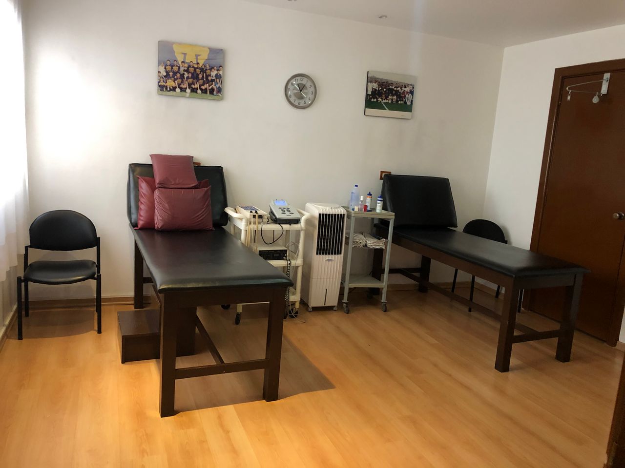 Sinuhé Rodríguez Cerón-3