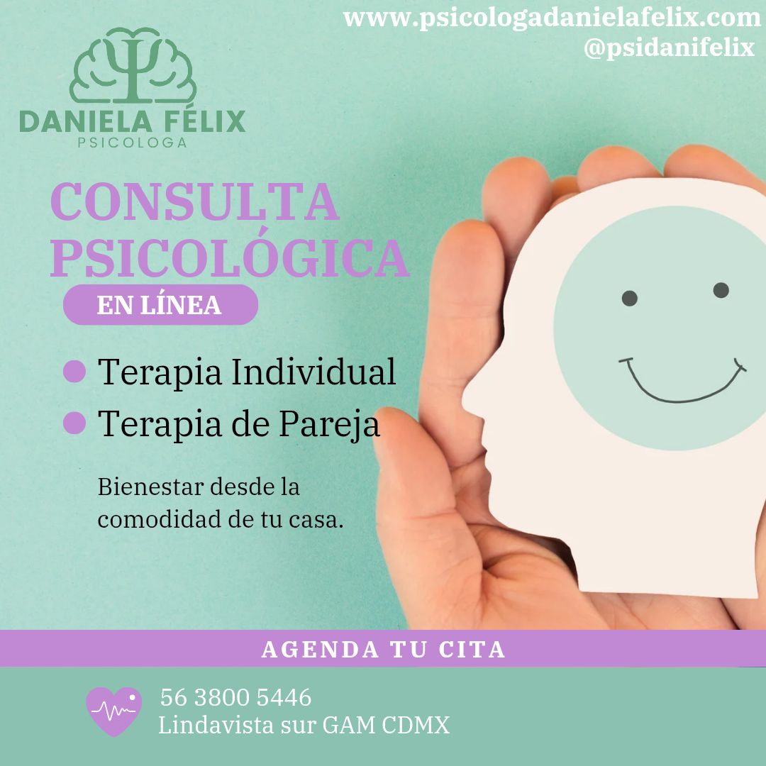 Daniela Félix Sánchez-13