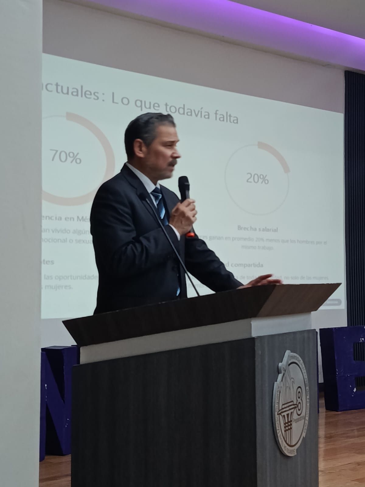 José  Ávila De La Garza-7