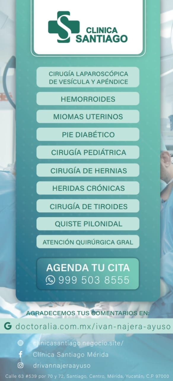 Iván Nájera Ayuso-5