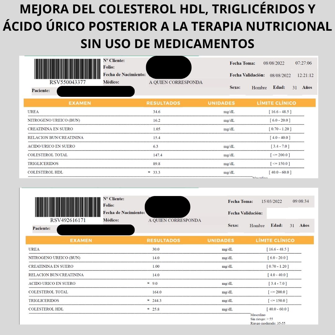 Jhovanny Omar Mendoza López-0