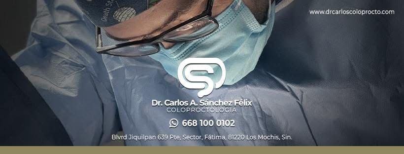 Carlos Alberto Sanchez Felix-5