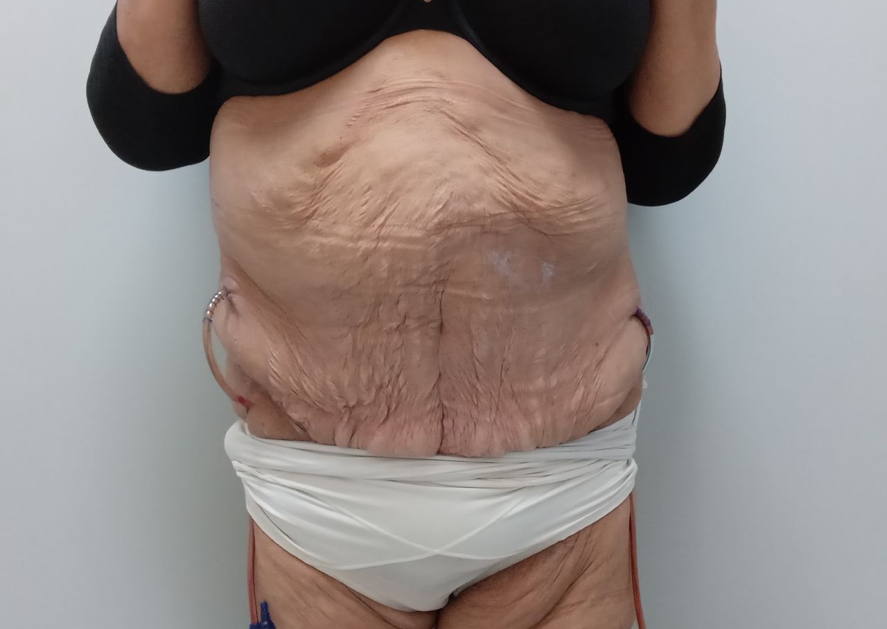 Jose Abraham Sauceda Ramirez-10