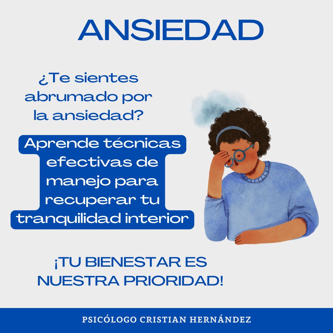 Cristian José Hernández Victoria-16