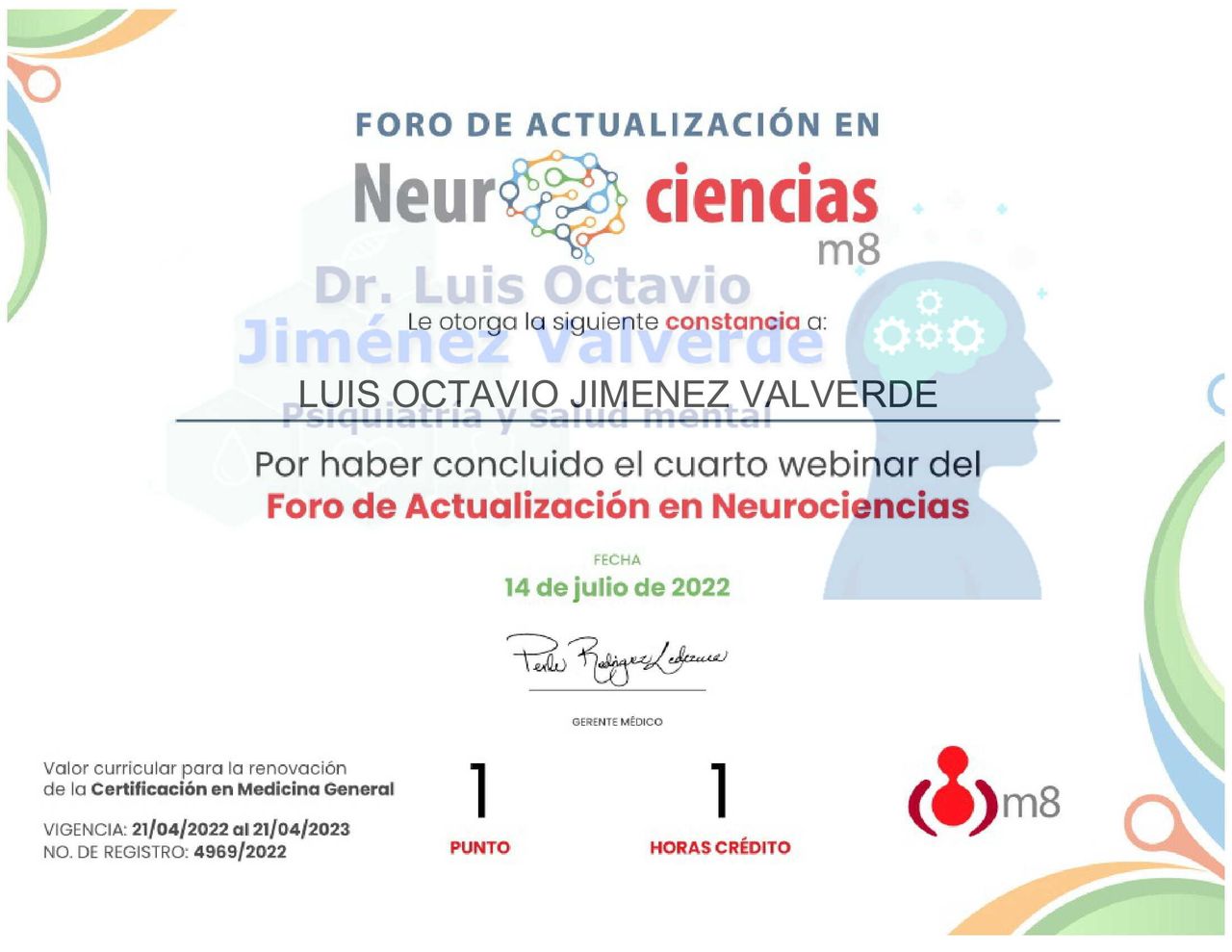 Luis Octavio Jiménez Valverde-22