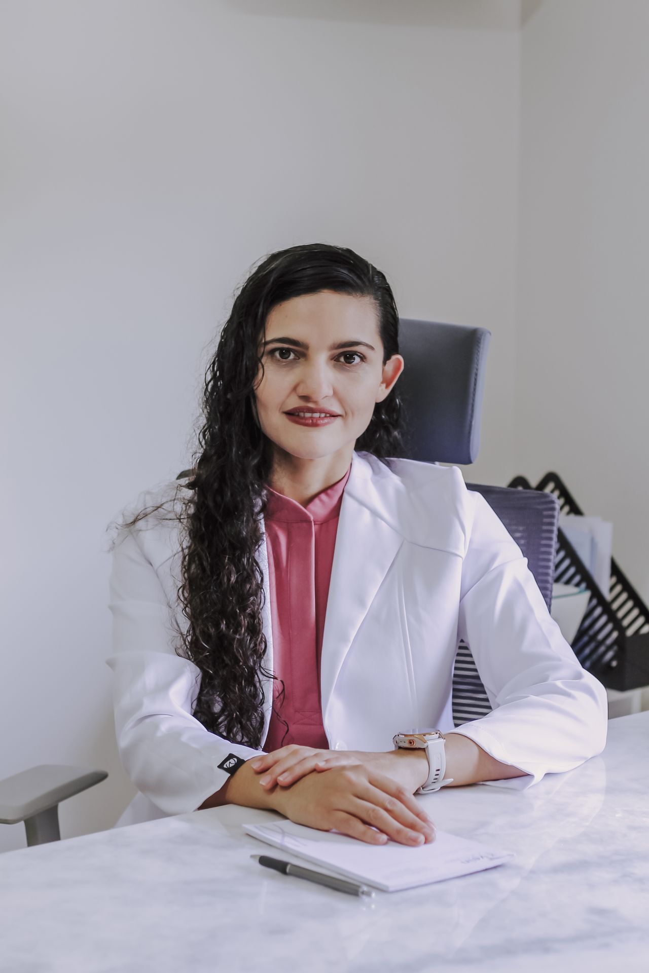 Alba Mariela Solis Montero-0