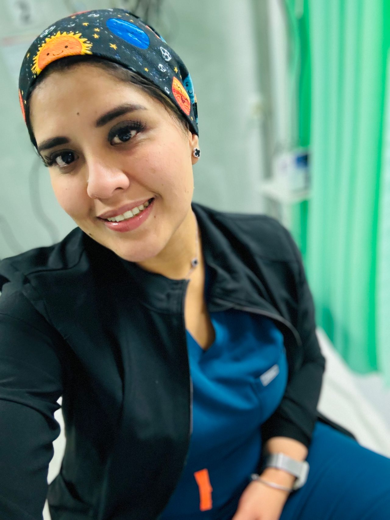 Amairani Yaneiri Mercado Rivera-4