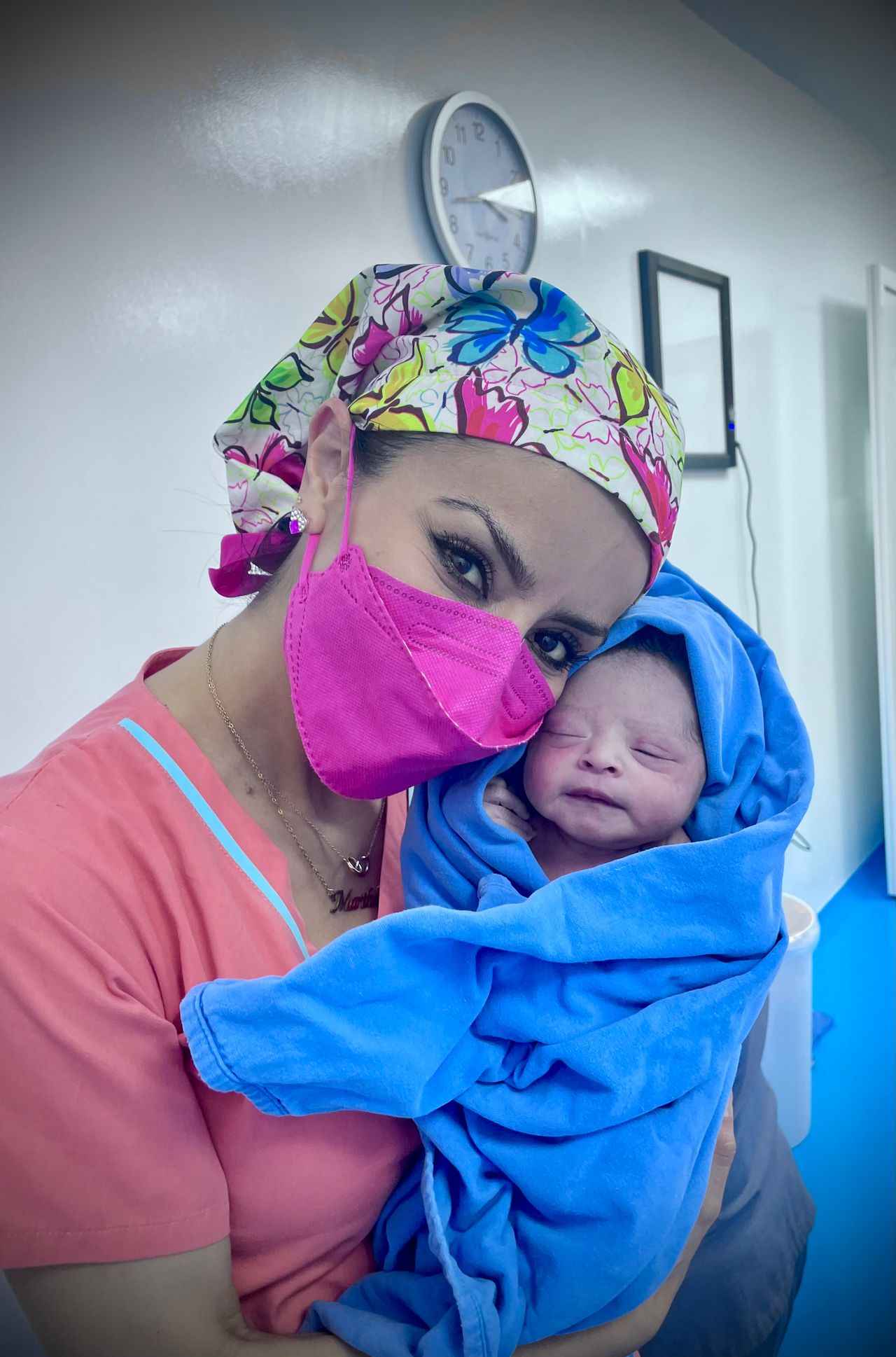 Martha Verónica Garduño Rebollo-1